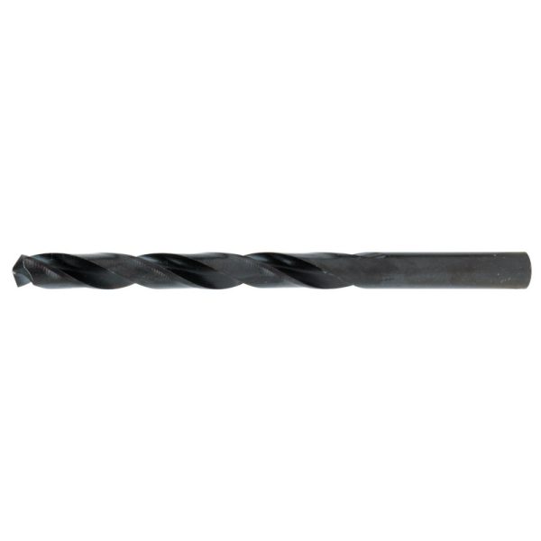 Wire Gauge Jobber Twist Drill Bit