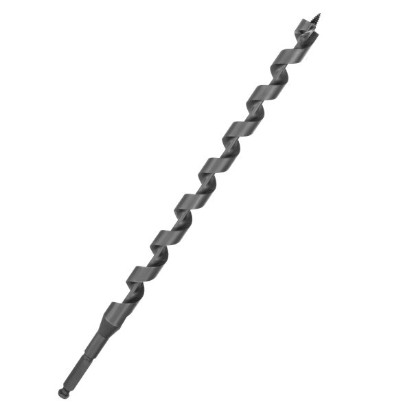 Nailbomber Auger Bit (303DLX series)