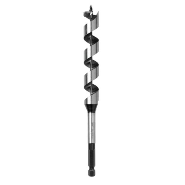 Single Spur Auger Bit (701 series)